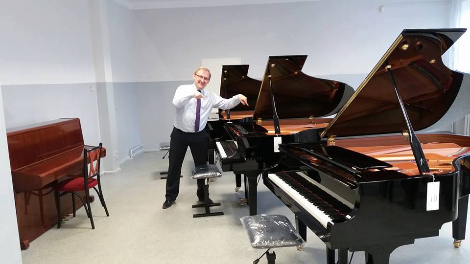 2016-10-08-fortepian-szkola-muzyczna-3