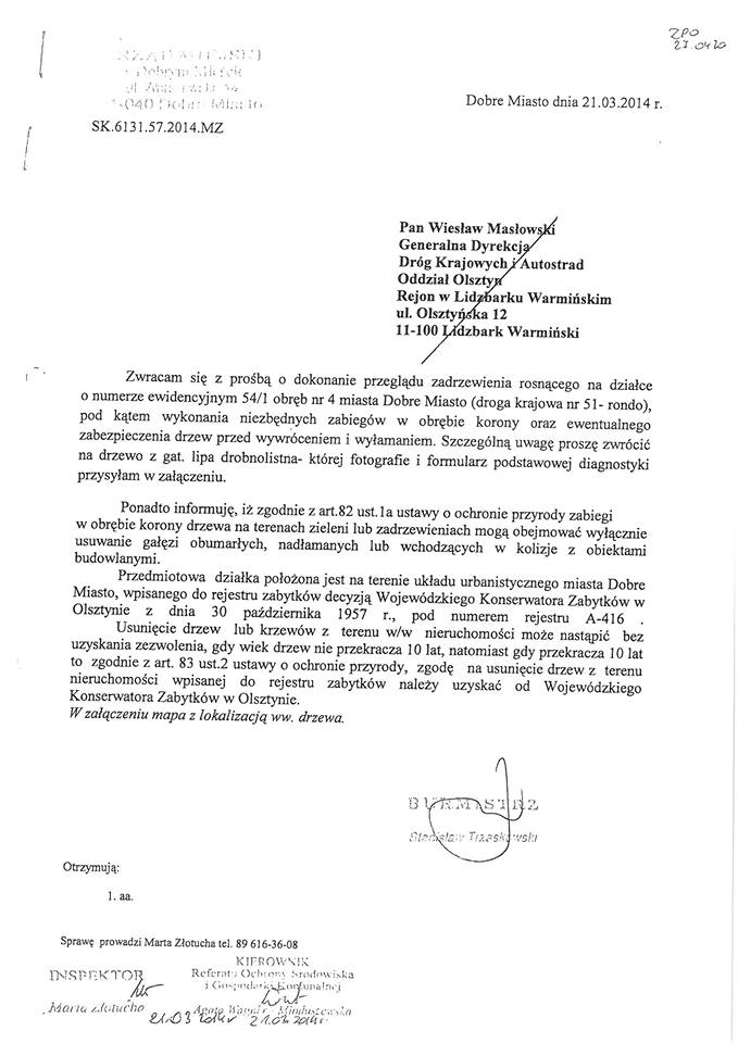 15109463_1784963795103277_8651339786945731983_n