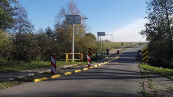 15235366_1788559224743734_3766571358973576998_o-custom