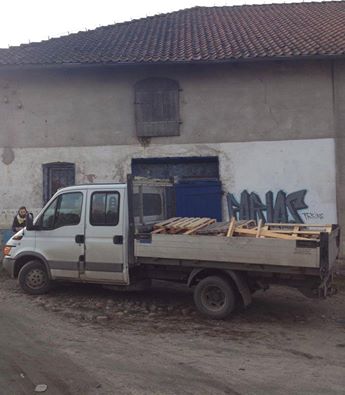 rozpoczela-sie-akcja-co-za-cuda-ciepla-buda