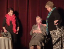 00046.00_48_27_14.Still001_700