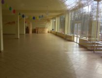 00563_orszak trzech króli 2018-01-06 (1).00_00_58_41.Still005 (Custom)