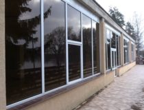 00563_orszak trzech króli 2018-01-06 (1).00_01_05_03.Still006 (Custom)