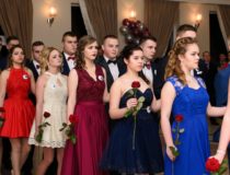 26910110_1564383686987458_6343581557351958041_o