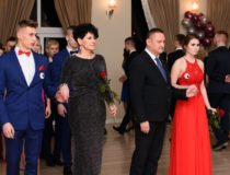 26910237_1564383436987483_5016516768835428809_o