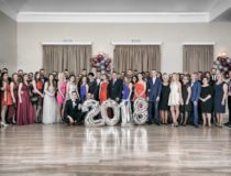 26962161_1564383433654150_6562049795343914613_o