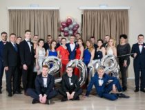 27021642_1564383703654123_6814110966288997273_o