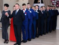 27145504_10213969402056495_1485516502_o