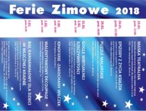 ferie_nowe700