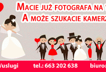 reklama_wesele_326_2