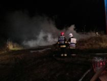 27459228_2022477138008148_6690370955284557697_n