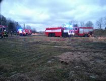 27503293_2022476844674844_5860197668824702874_o