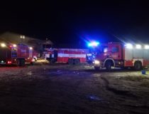 27503585_2022478698007992_1354752414529093374_o