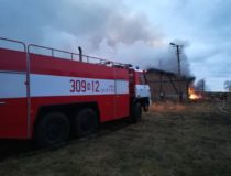 27504050_2022477428008119_6070210190360749068_o