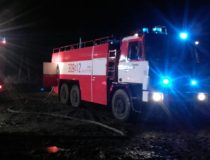 27540784_2022478474674681_4229090910399149023_n