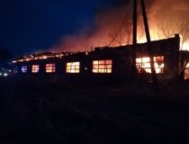 27747758_2022477274674801_6573014415439134239_o