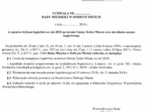 screenshot-bip.dobremiasto.com.pl-2018.02.05-20-09-01