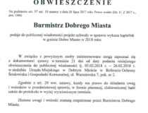 screenshot-bip.dobremiasto.com.pl-2018.02.05-20-10-00