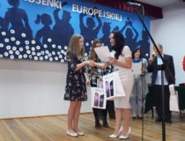 30652844_1894203510642600_2867117896891752987_n