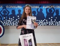 30728602_1894203663975918_3703975753748674694_n