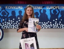 700_30728602_1894203663975918_3703975753748674694_n