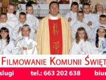 komunia700_306JPG.png