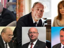 wybory burmistrz wszyscy