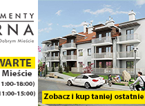 apartamenty górna 700×306