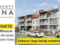apartamenty górna 700x306ok