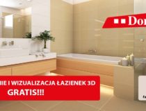 domix łązienki 1400ok